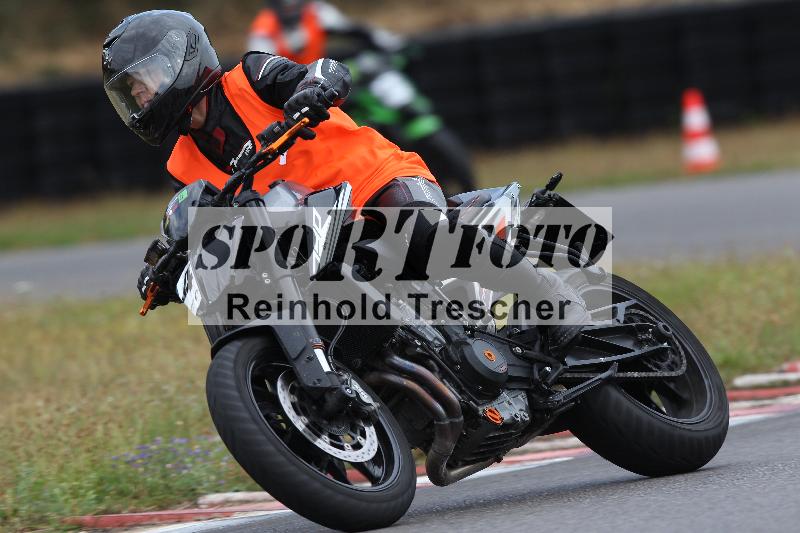 Archiv-2022/46 29.07.2022 Speer Racing ADR/Instruktorengruppe/4